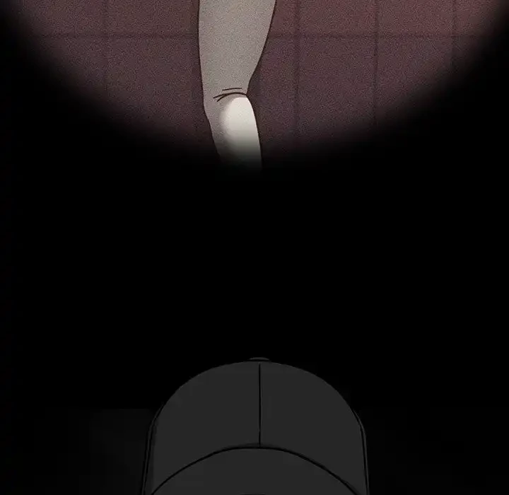 メイクハッスルラブ 第24話 - 75