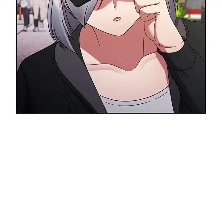 メイクハッスルラブ 第24話 - 79