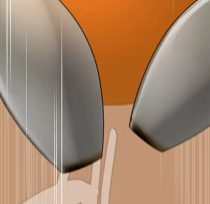 メイクハッスルラブ 第24話 - 84