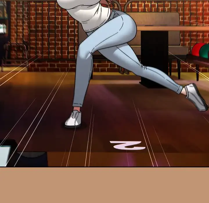 メイクハッスルラブ 第24話 - 87