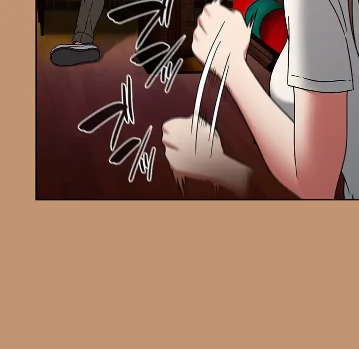 メイクハッスルラブ 第24話 - 90