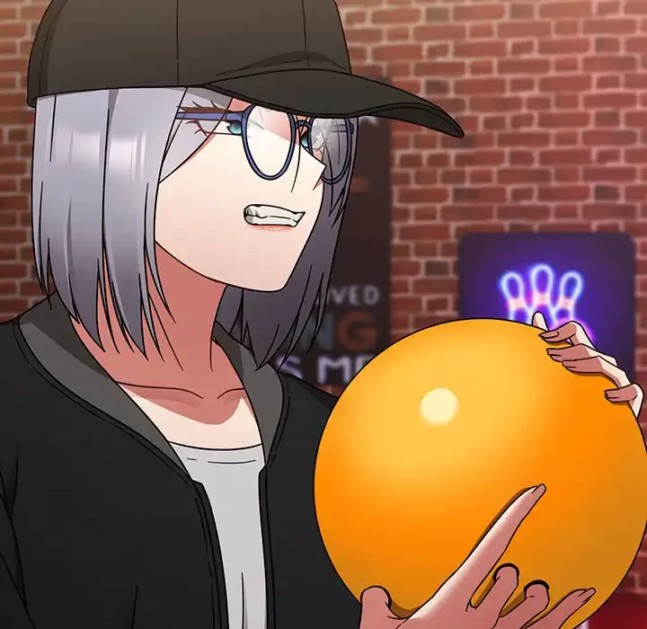 メイクハッスルラブ 第24話 - 97