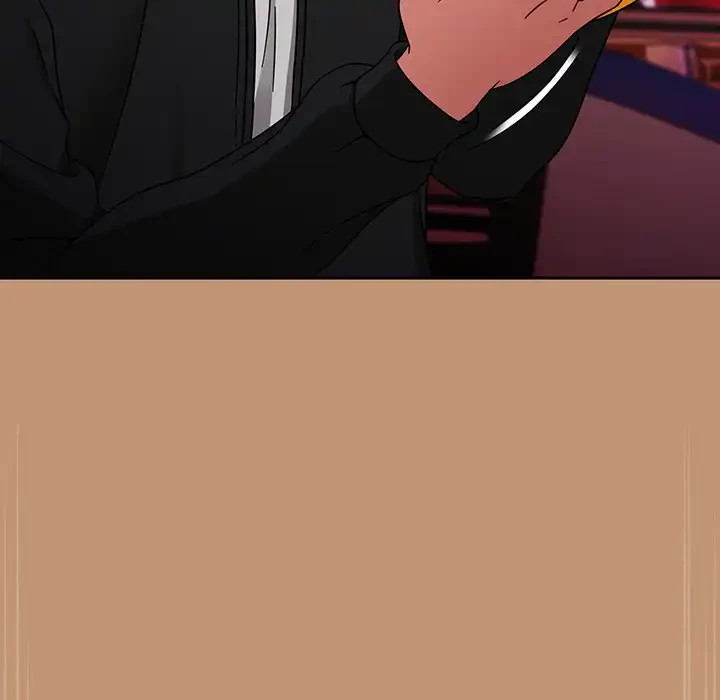 メイクハッスルラブ 第24話 - 98