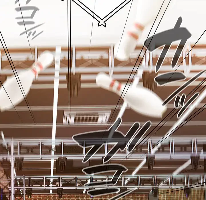 メイクハッスルラブ 第24話 - 101