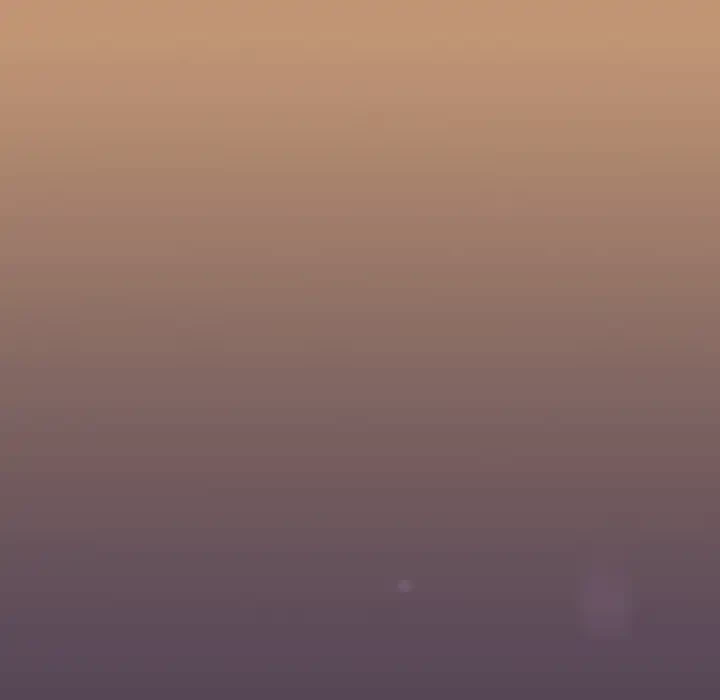 メイクハッスルラブ 第24話 - 105