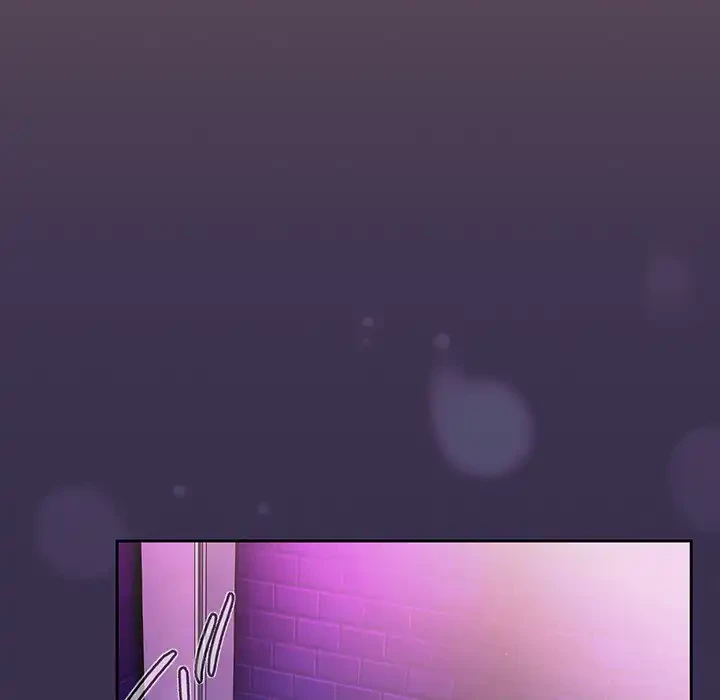 メイクハッスルラブ 第24話 - 106