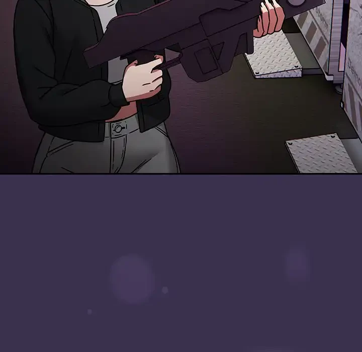 メイクハッスルラブ 第24話 - 112