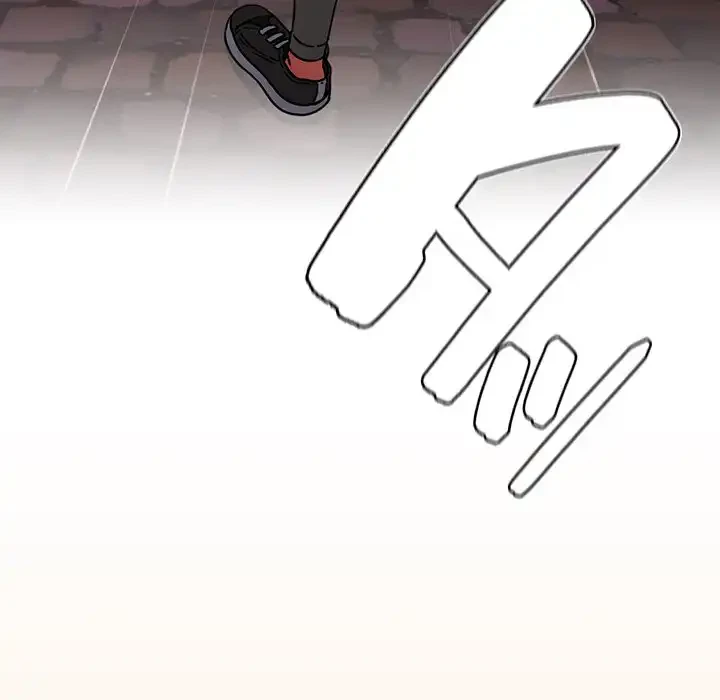 メイクハッスルラブ 第24話 - 126