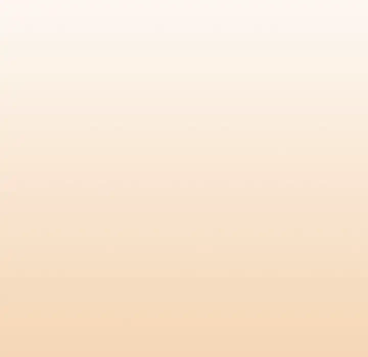 メイクハッスルラブ 第24話 - 127