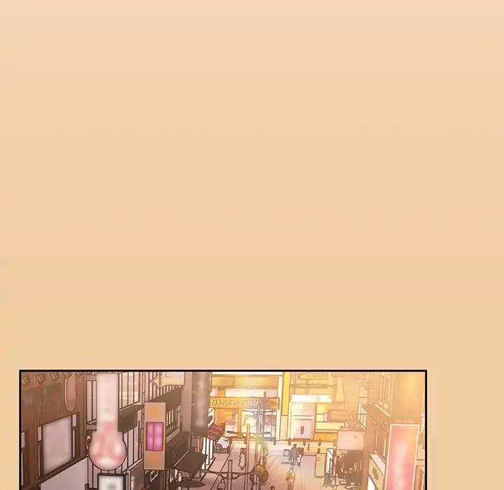 メイクハッスルラブ 第24話 - 128