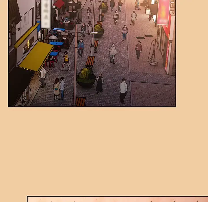 メイクハッスルラブ 第24話 - 129