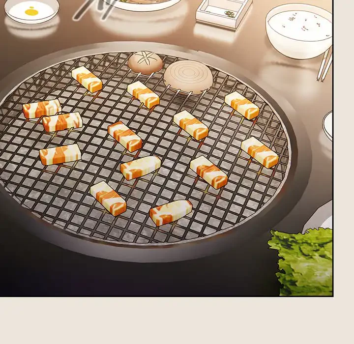 メイクハッスルラブ 第24話 - 145