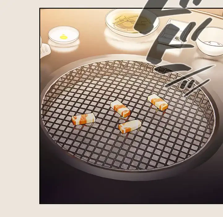 メイクハッスルラブ 第24話 - 147