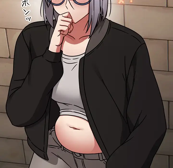 メイクハッスルラブ 第24話 - 152