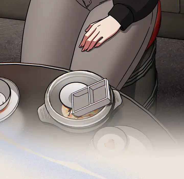 メイクハッスルラブ 第24話 - 153