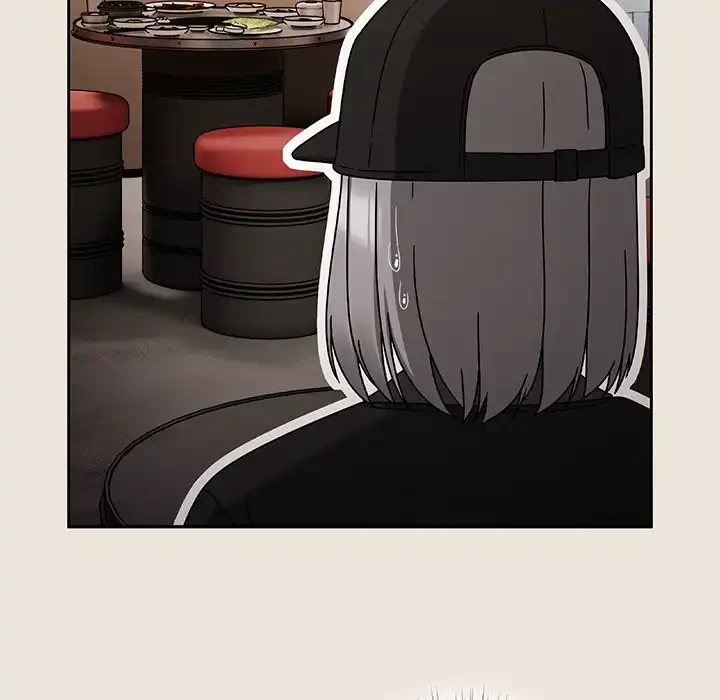 メイクハッスルラブ 第24話 - 156