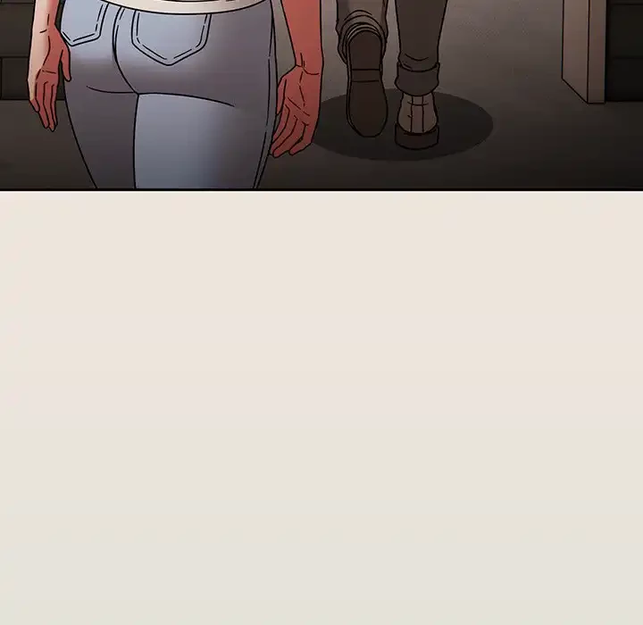 メイクハッスルラブ 第24話 - 159