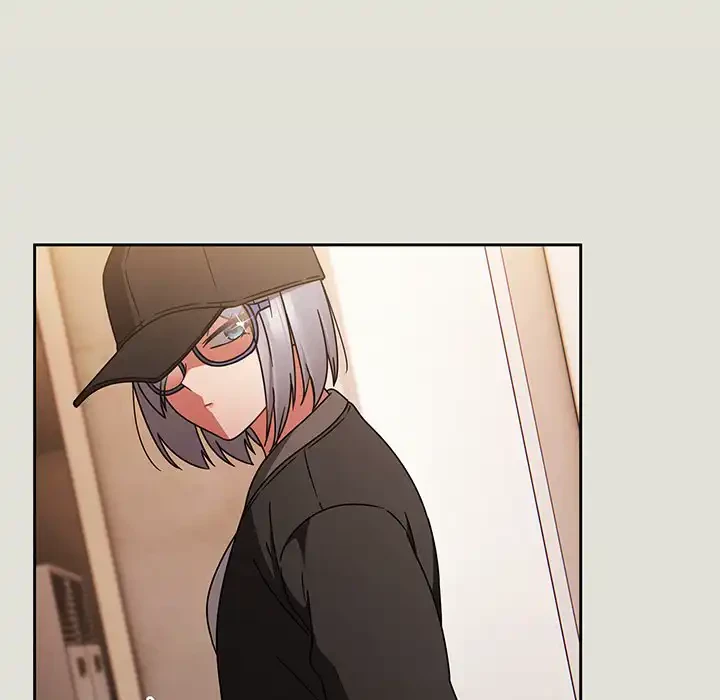 メイクハッスルラブ 第24話 - 160