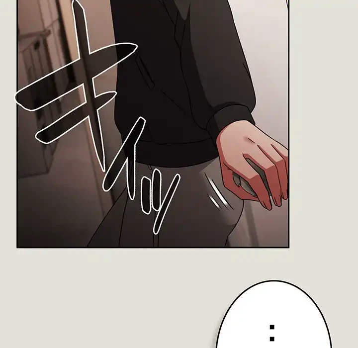 メイクハッスルラブ 第24話 - 161