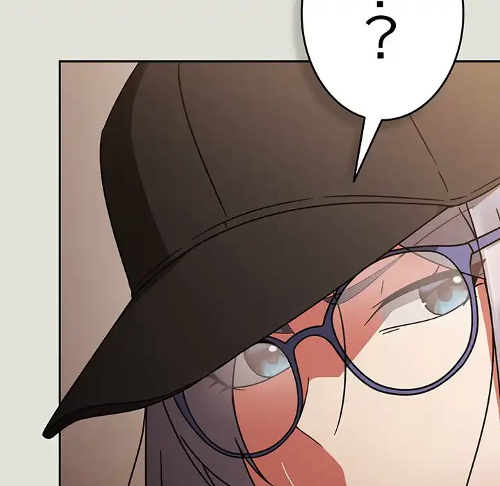 メイクハッスルラブ 第24話 - 162