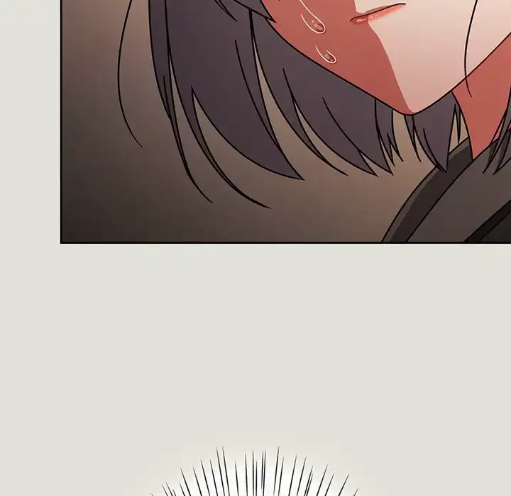 メイクハッスルラブ 第24話 - 163