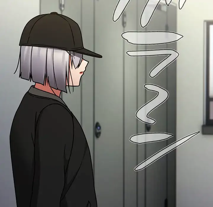 メイクハッスルラブ 第24話 - 165