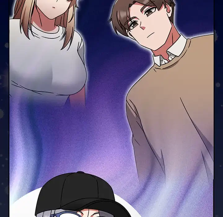 メイクハッスルラブ 第24話 - 172