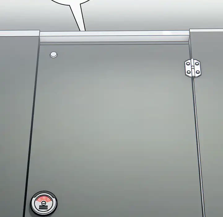 メイクハッスルラブ 第24話 - 176