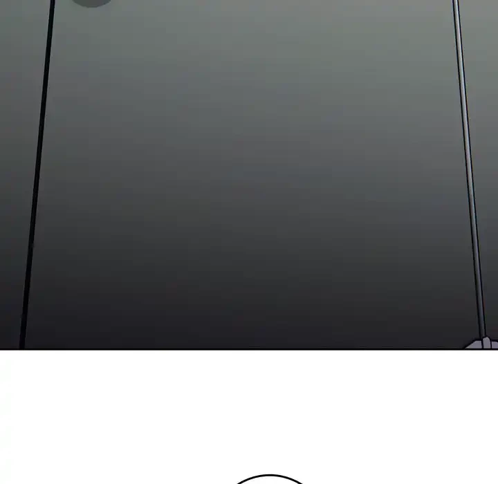 メイクハッスルラブ 第24話 - 177