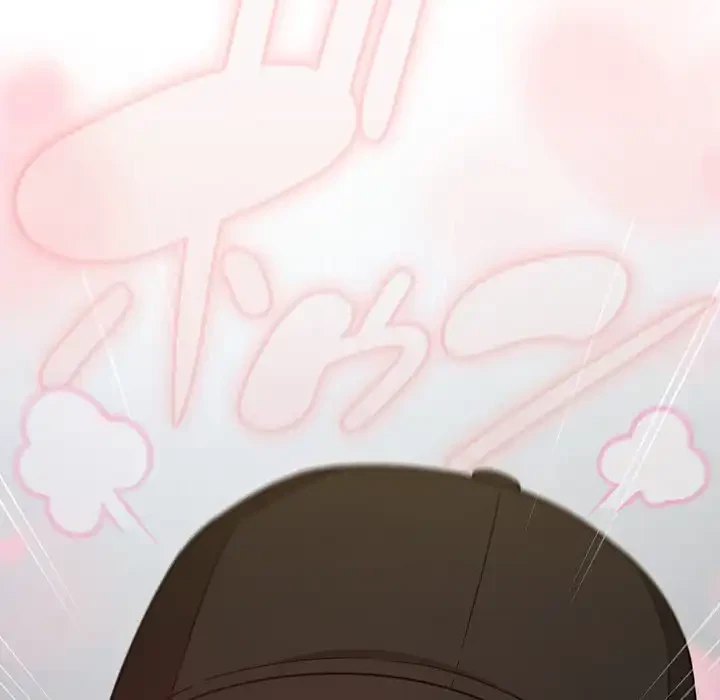 メイクハッスルラブ 第24話 - 180