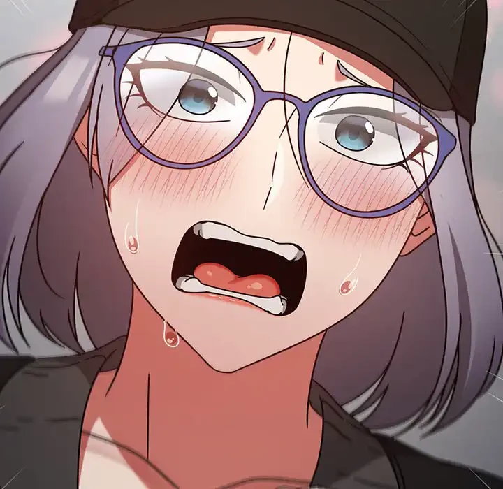 メイクハッスルラブ 第24話 - 181