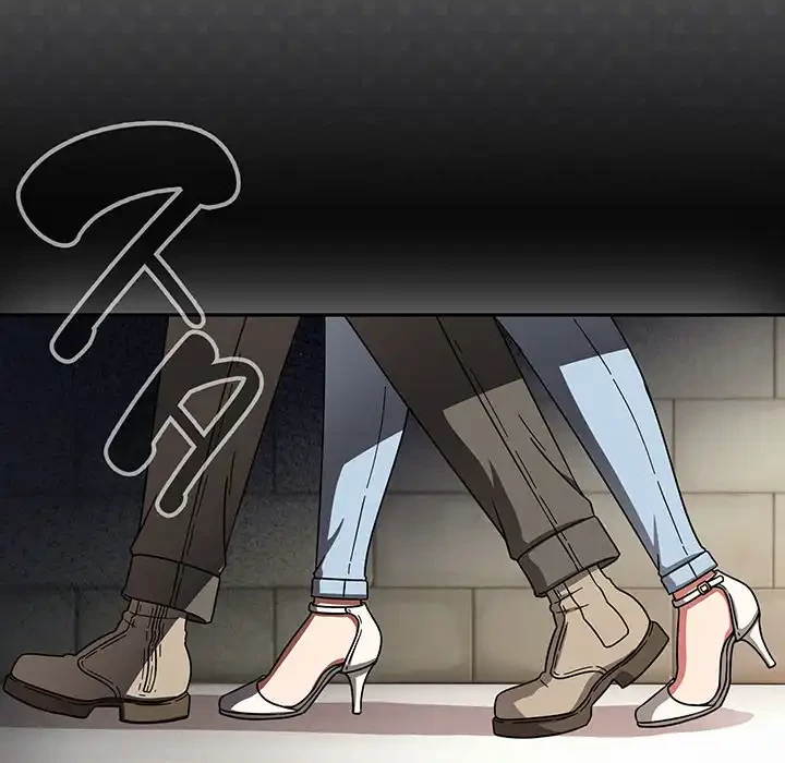 メイクハッスルラブ 第25話 - 11