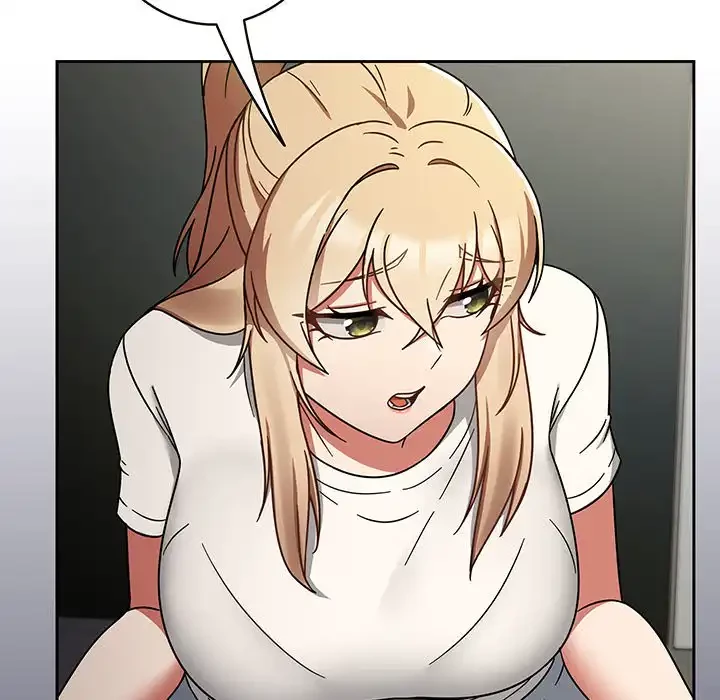 メイクハッスルラブ 第25話 - 18