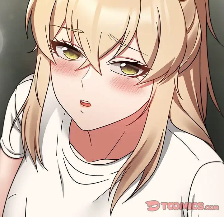 メイクハッスルラブ 第25話 - 30