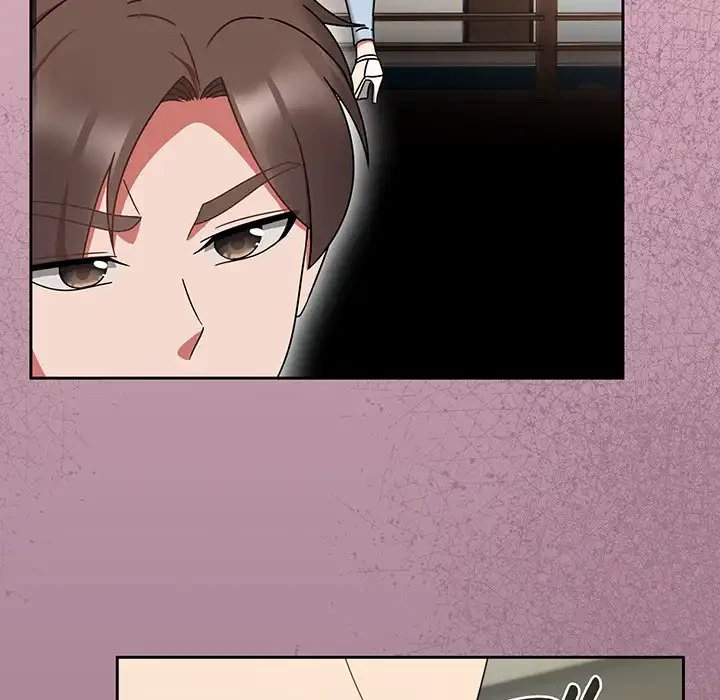 メイクハッスルラブ 第25話 - 39