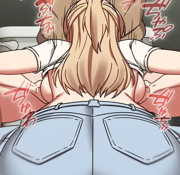 メイクハッスルラブ 第25話 - 79