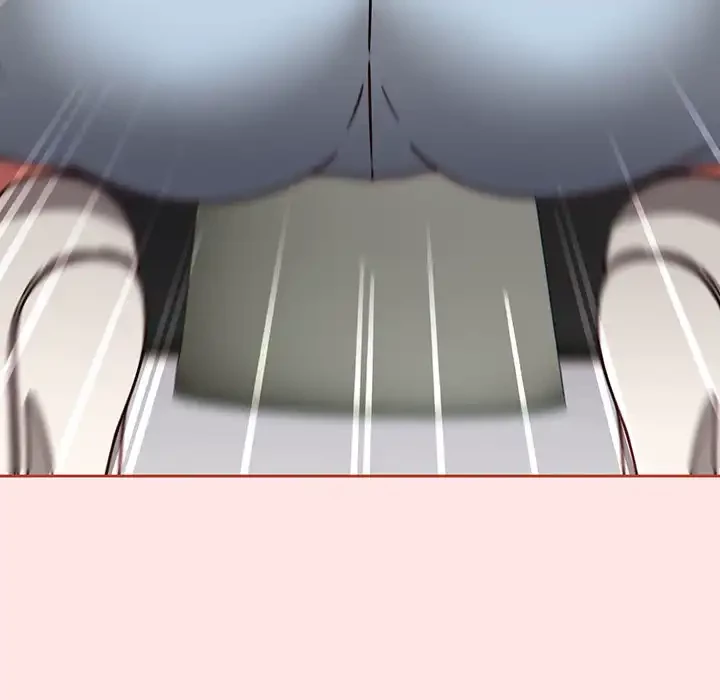 メイクハッスルラブ 第25話 - 80