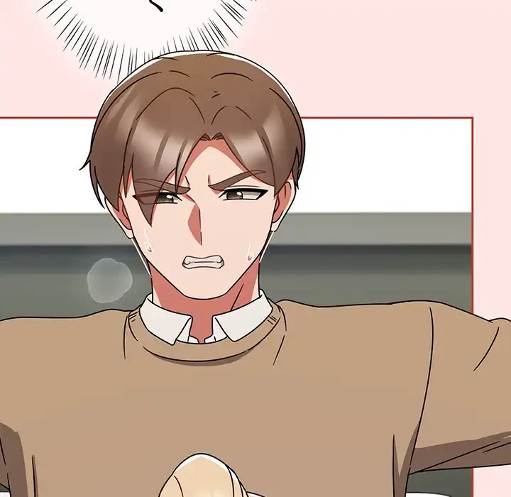 メイクハッスルラブ 第25話 - 82