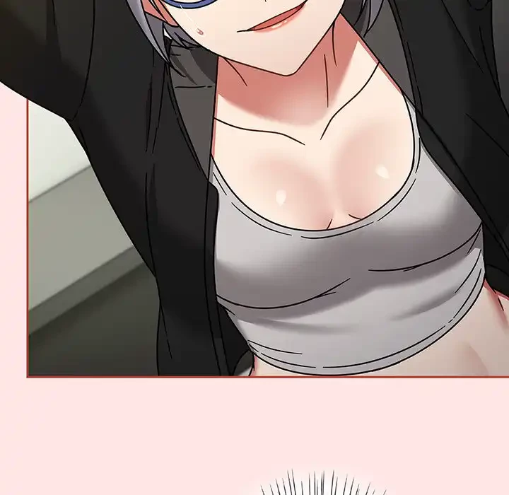 メイクハッスルラブ 第25話 - 86