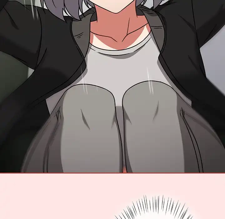 メイクハッスルラブ 第25話 - 99