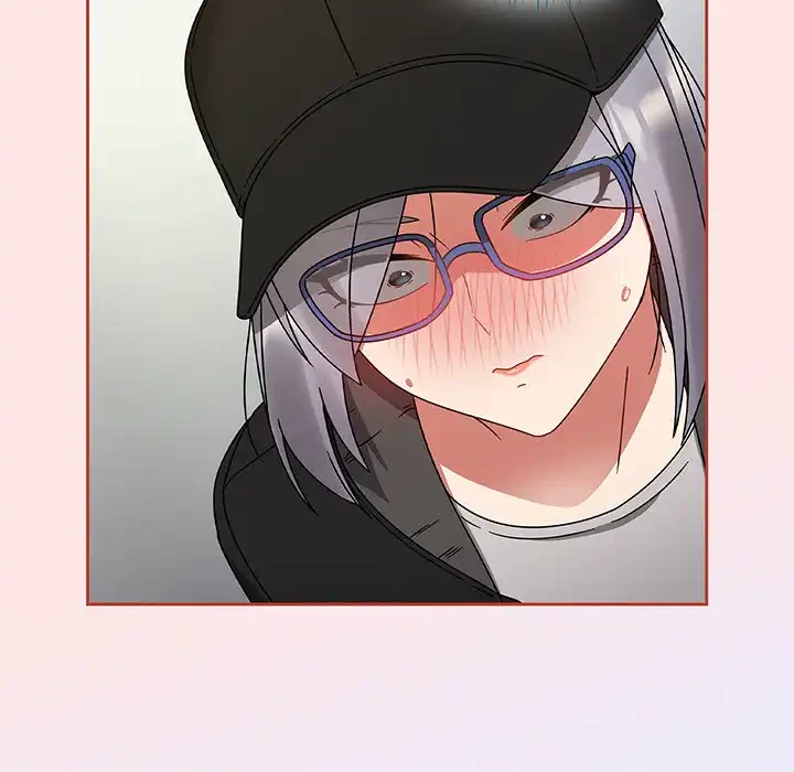 メイクハッスルラブ 第25話 - 105