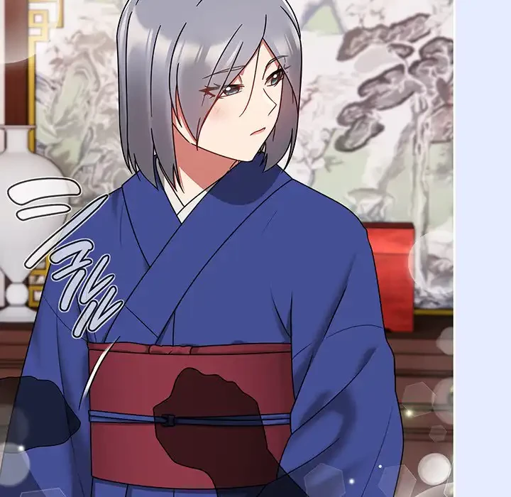 メイクハッスルラブ 第25話 - 107