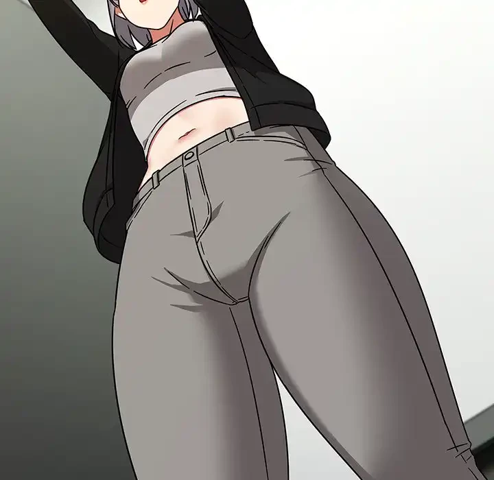 メイクハッスルラブ 第25話 - 112