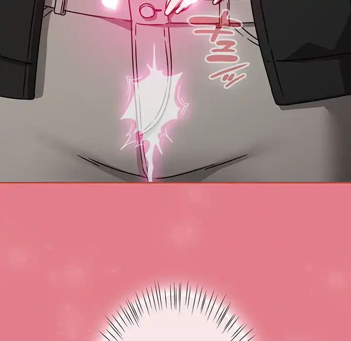 メイクハッスルラブ 第25話 - 118