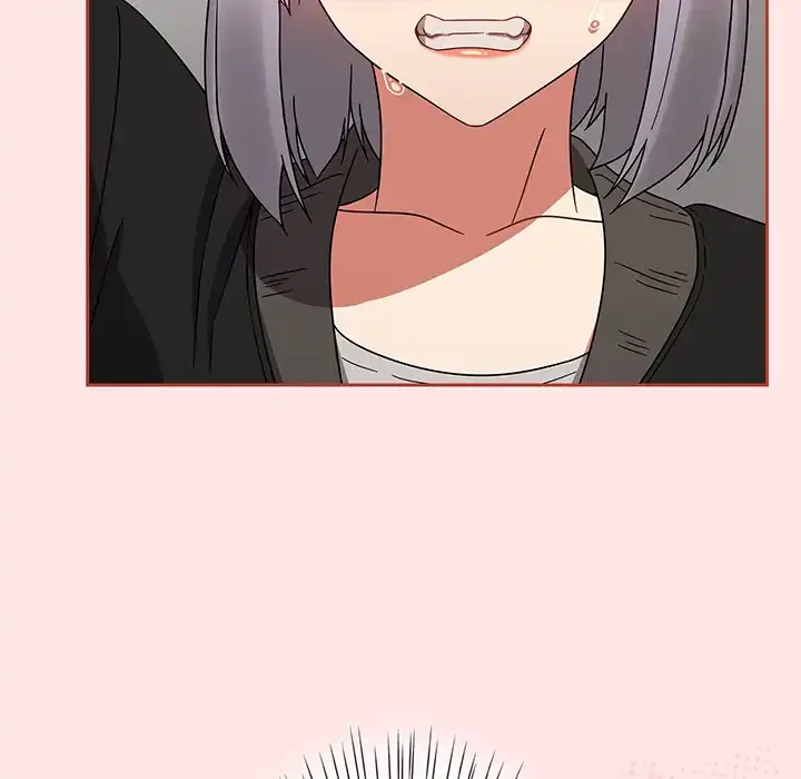 メイクハッスルラブ 第25話 - 125