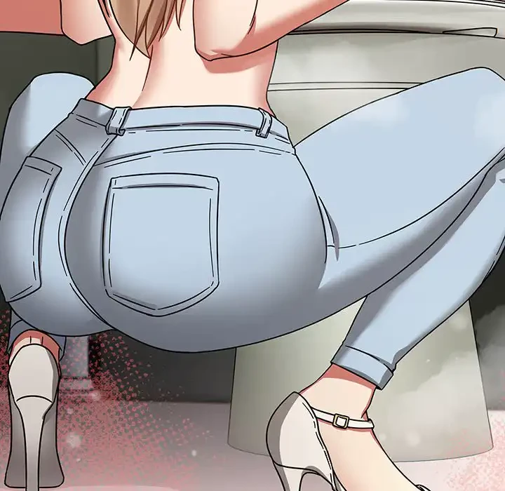 メイクハッスルラブ 第25話 - 128