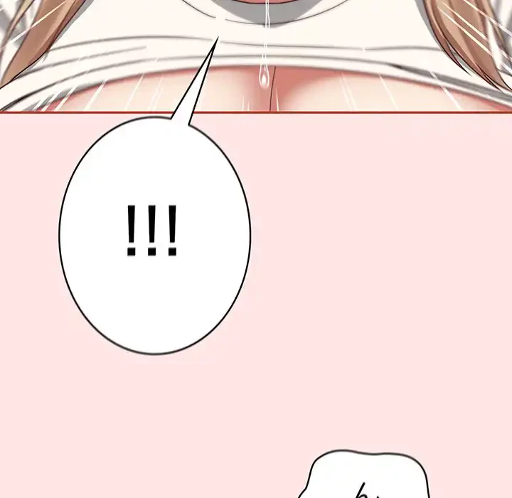 メイクハッスルラブ 第25話 - 140