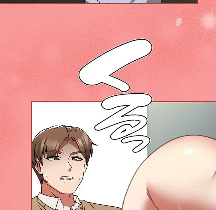 メイクハッスルラブ 第25話 - 154