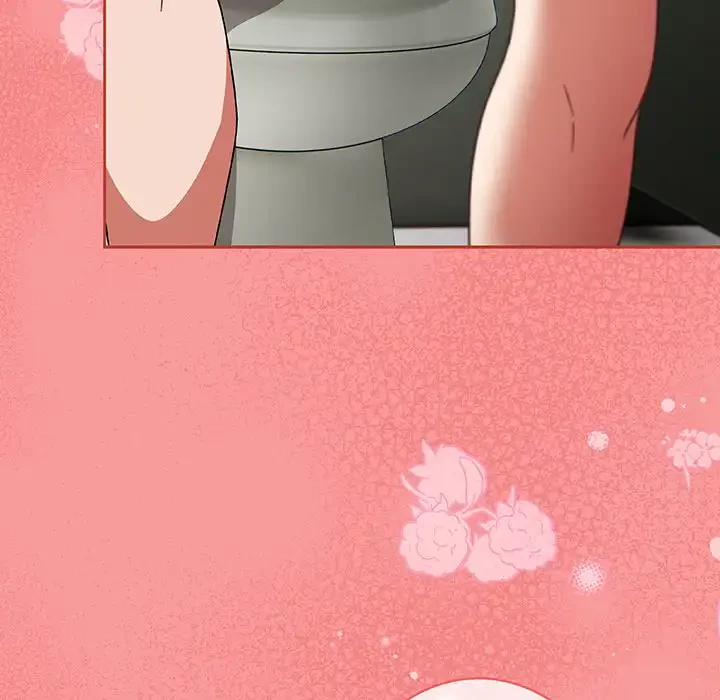 メイクハッスルラブ 第25話 - 156