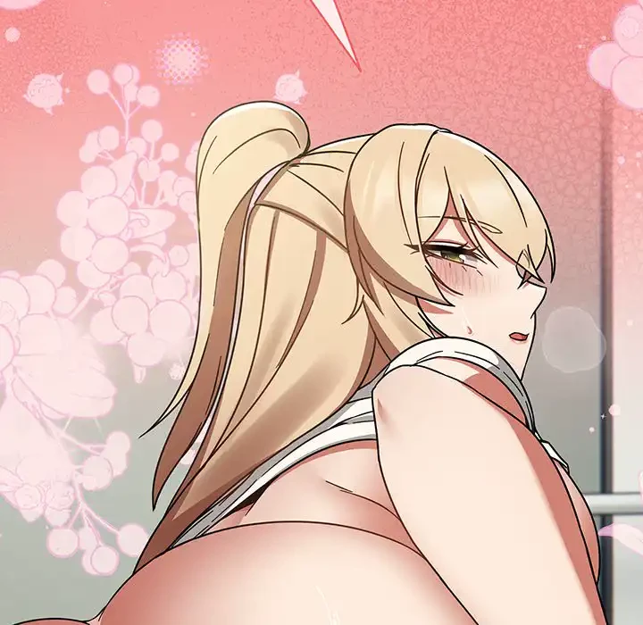 メイクハッスルラブ 第25話 - 158